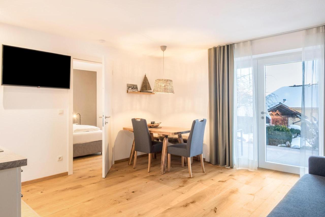 Beckenbinder Apartement Latemar San Genesio Atesino Kültér fotó